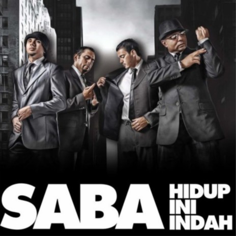 Hip Hip Hura ft. Barry Likumahuwa | Boomplay Music