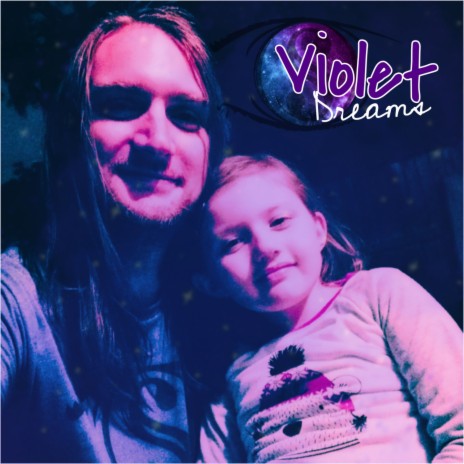Violet Dreams | Boomplay Music