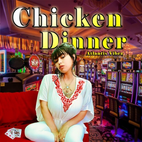 Chicken Dinner | Boomplay Music