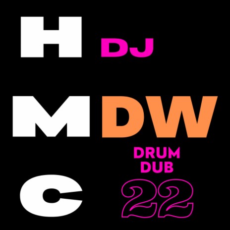 Hold Me Closer (Drum Dub 22 Mix) ft. Tanya Montgomery | Boomplay Music