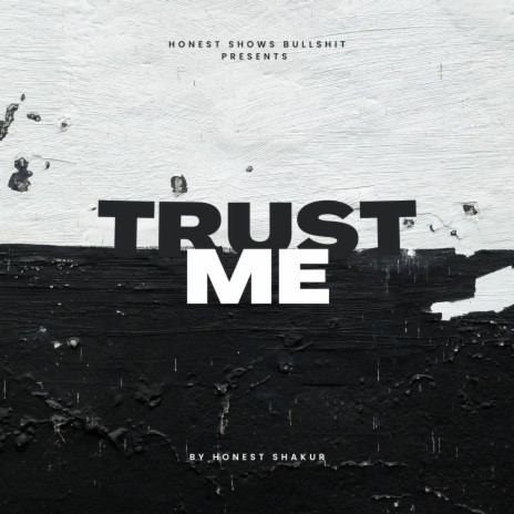 Trust Me (863) | Boomplay Music