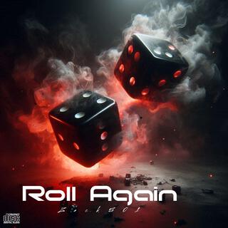 Roll Again