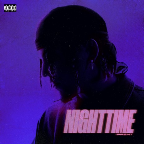 Nighttime | Boomplay Music