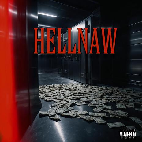 HellNaw | Boomplay Music