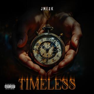 Timeless lyrics | Boomplay Music