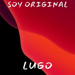 Soy Original