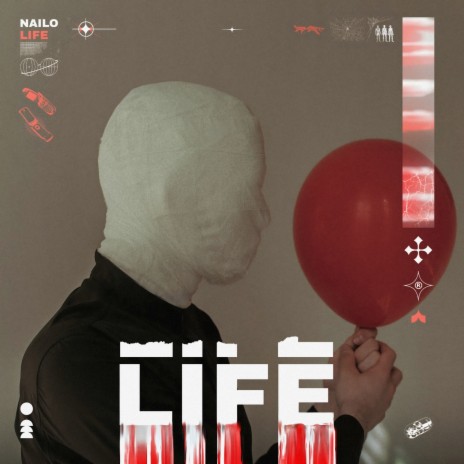 Life | Boomplay Music