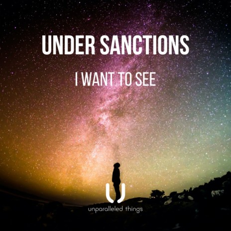 I Want To See | Boomplay Music