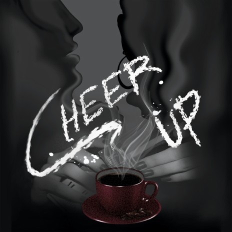 Cheer Up | Boomplay Music