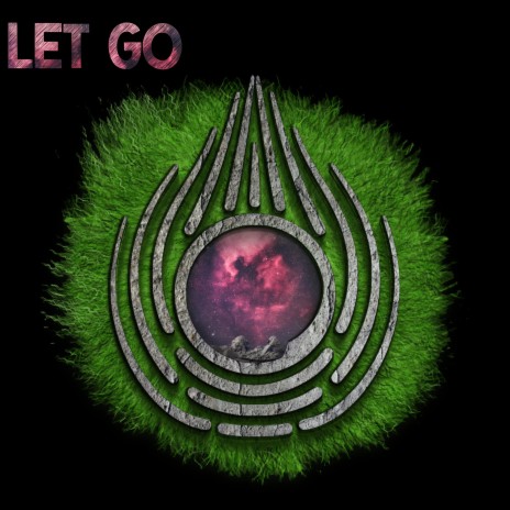 Let Go