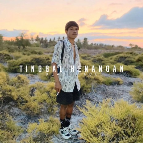 Tinggal Kenangan | Boomplay Music