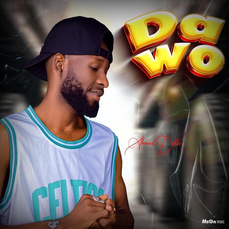 Dawo | Boomplay Music