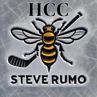 HCC (Radio Edit)