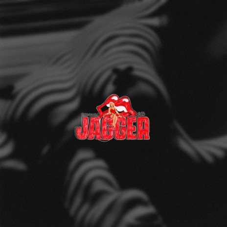 Jagger 2023 ft. Lille Saus & J-Dawg