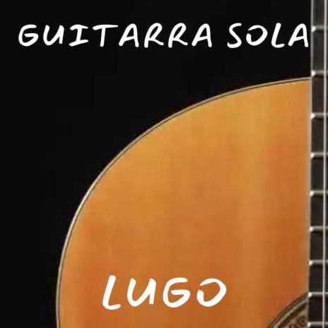 Guitarra sola | Boomplay Music