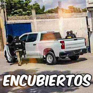 Encubiertos