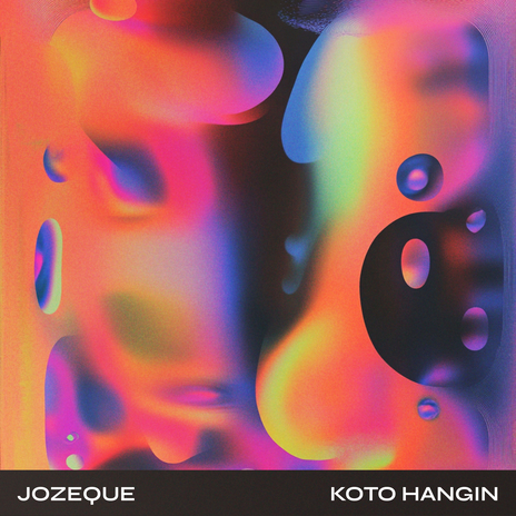 Koto Hangin | Boomplay Music