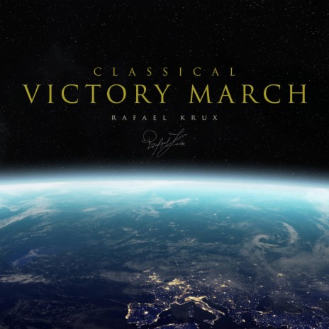 Classical Victory March | Boomplay Music
