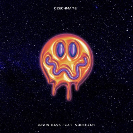 Brain Bass ft. Soulljah | Boomplay Music