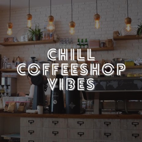 Coffee Vibes for the Summer