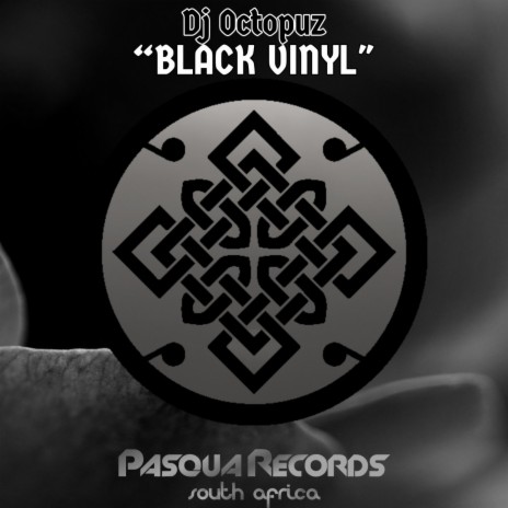 Black Vinyl | Boomplay Music