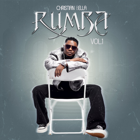 Mademu Wa Uswazi (Rumba Version) ft. Malaika Band | Boomplay Music