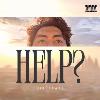 help? lyrics | Boomplay Music