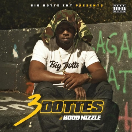 GETTIN' 2 IT ft. Hookman Corey D & QdaGee | Boomplay Music