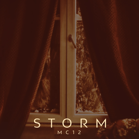 Storm | Boomplay Music