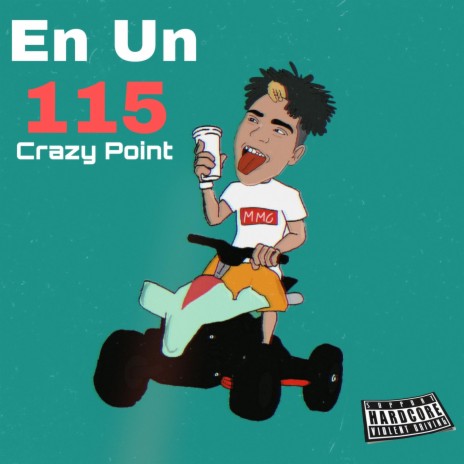 En un 115 | Boomplay Music