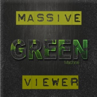 Massive Viewer