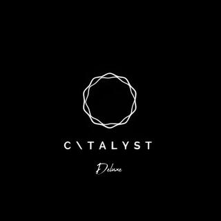 Catalyst (Deluxe Edition)