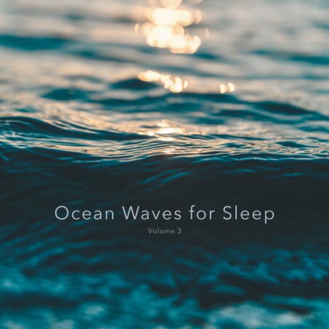 Relaxing Waves | Boomplay Music