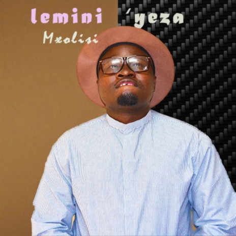 Lemini'Yeza | Boomplay Music