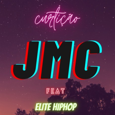 Curtição ft. Elite Hiphop | Boomplay Music