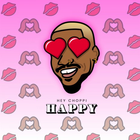 Happy ft. XplicitMevon | Boomplay Music