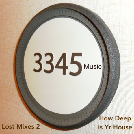 Supposed 2 Be (DJ Dennis Remix 2021 Remaster) | Boomplay Music