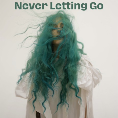 Never Letting Go | Boomplay Music