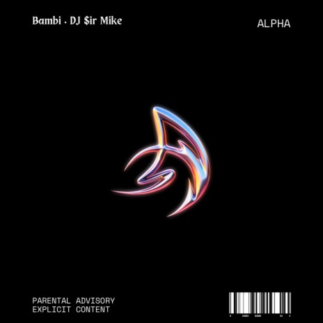 Headlight ft. Dj $ir Mike | Boomplay Music