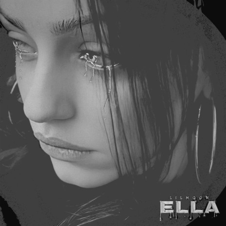 Ella | Boomplay Music