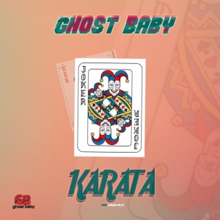 Karata