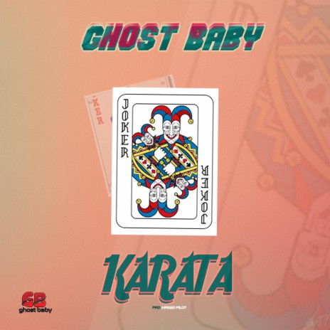Karata | Boomplay Music