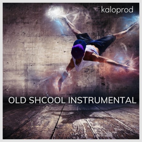 old shcool | Boomplay Music