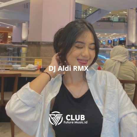 DJ PE SABAR DULU CUMA BADI | Boomplay Music