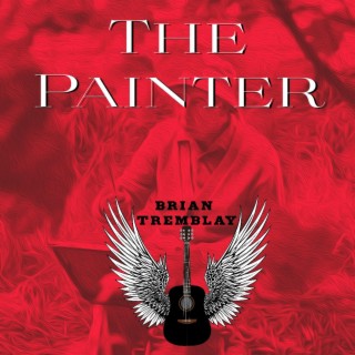 The Painter