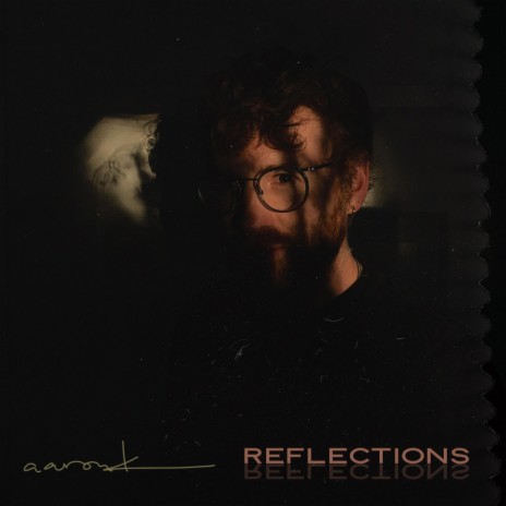 reflections (solo piano) | Boomplay Music