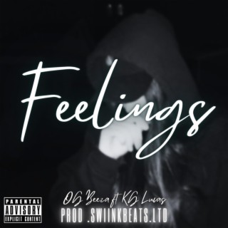 Feelings (Radio Edit)