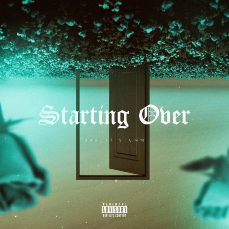 Starting Over | Boomplay Music