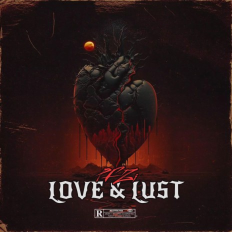 Love & Lust | Boomplay Music