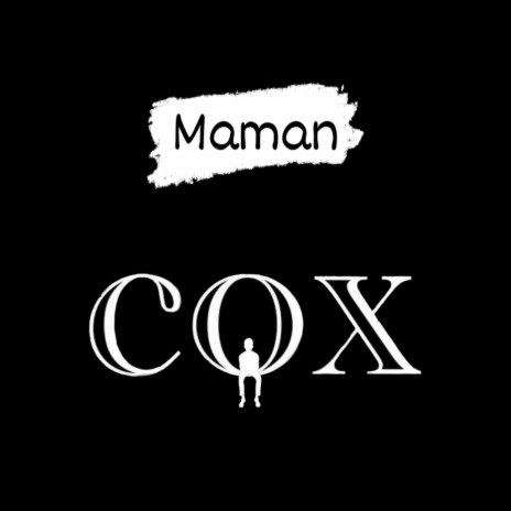 Maman | Boomplay Music